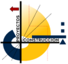 RagaConstrucciones